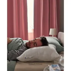 بالش، بلند ایکیا مدل IKEA LAPPTÅTEL