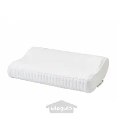 بالش ارگونومیک، خواب جانبی/پشتی ایکیا مدل IKEA ROSENSKÄRM