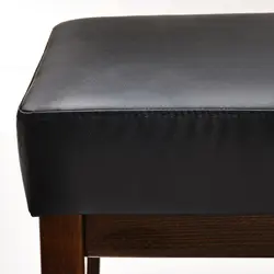 نیمکت ایکیا مدل IKEA EKENÄSET