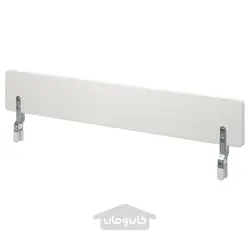 ریل محافظ ایکیا مدل IKEA NATTAPA