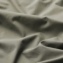 روکش لحاف و 2 عدد روبالشی ایکیا مدل IKEA KRÅKRISMOTT