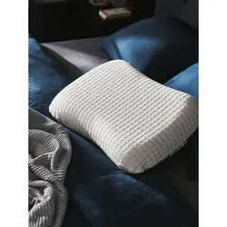 بالش ارگونومیک، خواب جانبی/پشتی ایکیا مدل IKEA KLUBBSPORRE