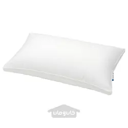 بالش، کم ارتفاع ایکیا مدل IKEA SKOGSOLVON