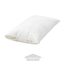 محافظ بالش ایکیا مدل IKEA ÄNGSKORN