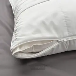 محافظ بالش ایکیا مدل IKEA ÄNGSKORN