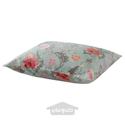 روبالشی ایکیا مدل IKEA NÄSSELKLOCKA