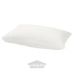 روبالشی ایکیا مدل IKEA FÄRGMÅRA