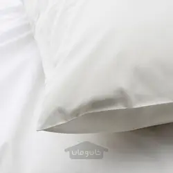 روبالشی ایکیا مدل IKEA FÄRGMÅRA