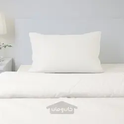 روبالشی ایکیا مدل IKEA FÄRGMÅRA