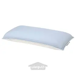 بالش ارگونومیک، خواب جانبی/پشتی ایکیا مدل IKEA KVARNVEN