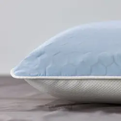 بالش ارگونومیک، خواب جانبی/پشتی ایکیا مدل IKEA KVARNVEN
