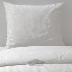 روکش لحاف و روبالشی ایکیا مدل IKEA BÅGSÄV