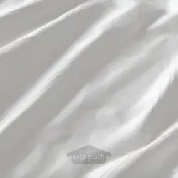 روکش لحاف و روبالشی ایکیا مدل IKEA BÅGSÄV