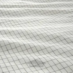 روکش لحاف و 2 عدد روبالشی ایکیا مدل IKEA ÅKERFIBBLA