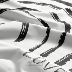 روبالشی ایکیا مدل IKEA TAPETMAL