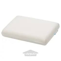بالش ارگونومیک، چند حالته ایکیا مدل IKEA STYLTMAL