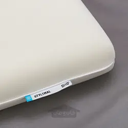 بالش ارگونومیک، چند حالته ایکیا مدل IKEA STYLTMAL