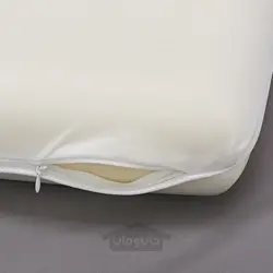 بالش ارگونومیک، چند حالته ایکیا مدل IKEA STYLTMAL