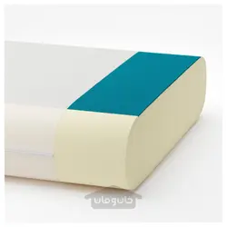 بالش ارگونومیک، چند حالته ایکیا مدل IKEA STYLTMAL