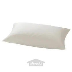 روبالشی ایکیا مدل IKEA BJÖRKAL