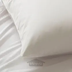 روبالشی ایکیا مدل IKEA BJÖRKAL