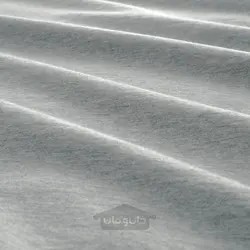 روکش لحاف و 2 عدد روبالشی ایکیا مدل IKEA SPJUTVIAL