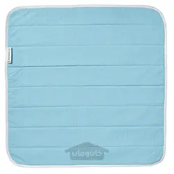 پد خنک کننده ایکیا مدل IKEA REXBEGONIA