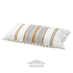 روبالشی ایکیا مدل IKEA LAPPDUNÖRT