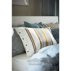 روبالشی ایکیا مدل IKEA LAPPDUNÖRT