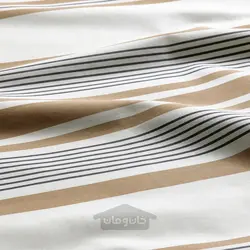 روبالشی ایکیا مدل IKEA LAPPDUNÖRT