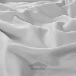 روکش لحاف و روبالشی ایکیا مدل IKEA GÖKNYCKLAR