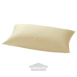 روبالشی ایکیا مدل IKEA BJÖRKAL