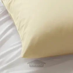 روبالشی ایکیا مدل IKEA BJÖRKAL