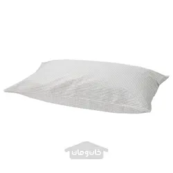 روبالشی ایکیا مدل IKEA TÅGVECKLARE