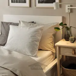 روبالشی ایکیا مدل IKEA TÅGVECKLARE