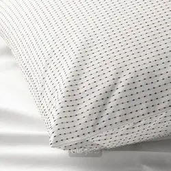روبالشی ایکیا مدل IKEA TÅGVECKLARE