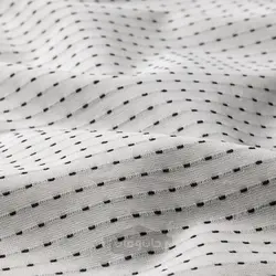 روبالشی ایکیا مدل IKEA TÅGVECKLARE