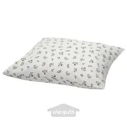 روبالشی ایکیا مدل IKEA SANDLUPIN