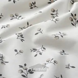 روبالشی ایکیا مدل IKEA SANDLUPIN