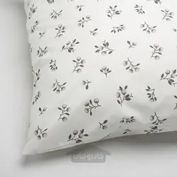 روبالشی ایکیا مدل IKEA SANDLUPIN