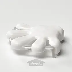 سپر گوشه ای ایکیا مدل IKEA PATRULL