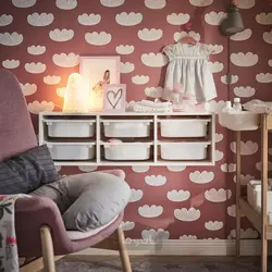 چراغ رومیزی ایکیا مدل IKEA SOLBO