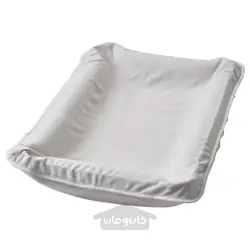 روکش فرش مراقبت از کودک ایکیا مدل IKEA SKÖTSAM