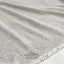 روکش فرش مراقبت از کودک ایکیا مدل IKEA SKÖTSAM