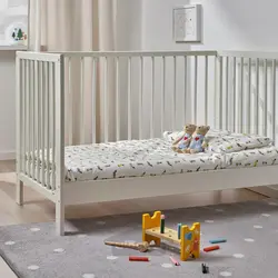 بلوک چکش اسباب بازی ایکیا مدل IKEA UPPSTÅ