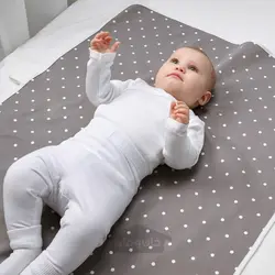 فرش مراقبت از کودک ایکیا مدل IKEA LEN