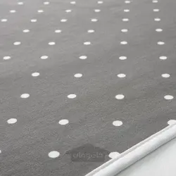 فرش مراقبت از کودک ایکیا مدل IKEA LEN