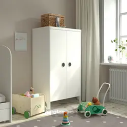 واکر کودک نوپا ایکیا مدل IKEA UPPSTÅ