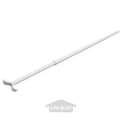 میله کشیدن ایکیا مدل IKEA RIKTIG