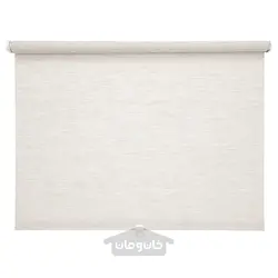 کرکره غلتکی ایکیا مدل IKEA SANDVEDEL